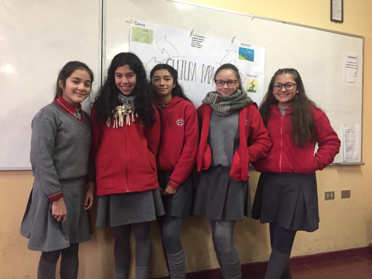 Exposiciones Pueblos Originarios 7mo Básico - 2.jpeg